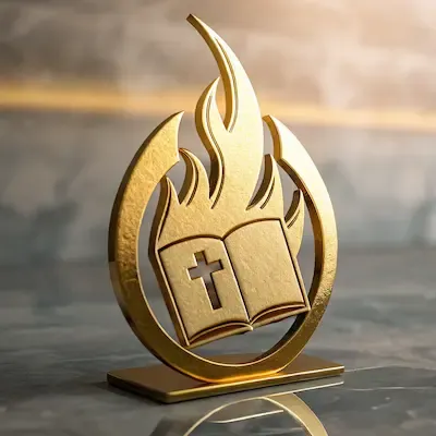 PrayerChurch