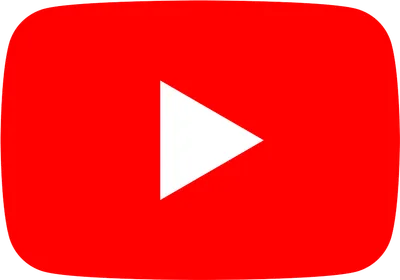 YouTube FlameTheFreeze